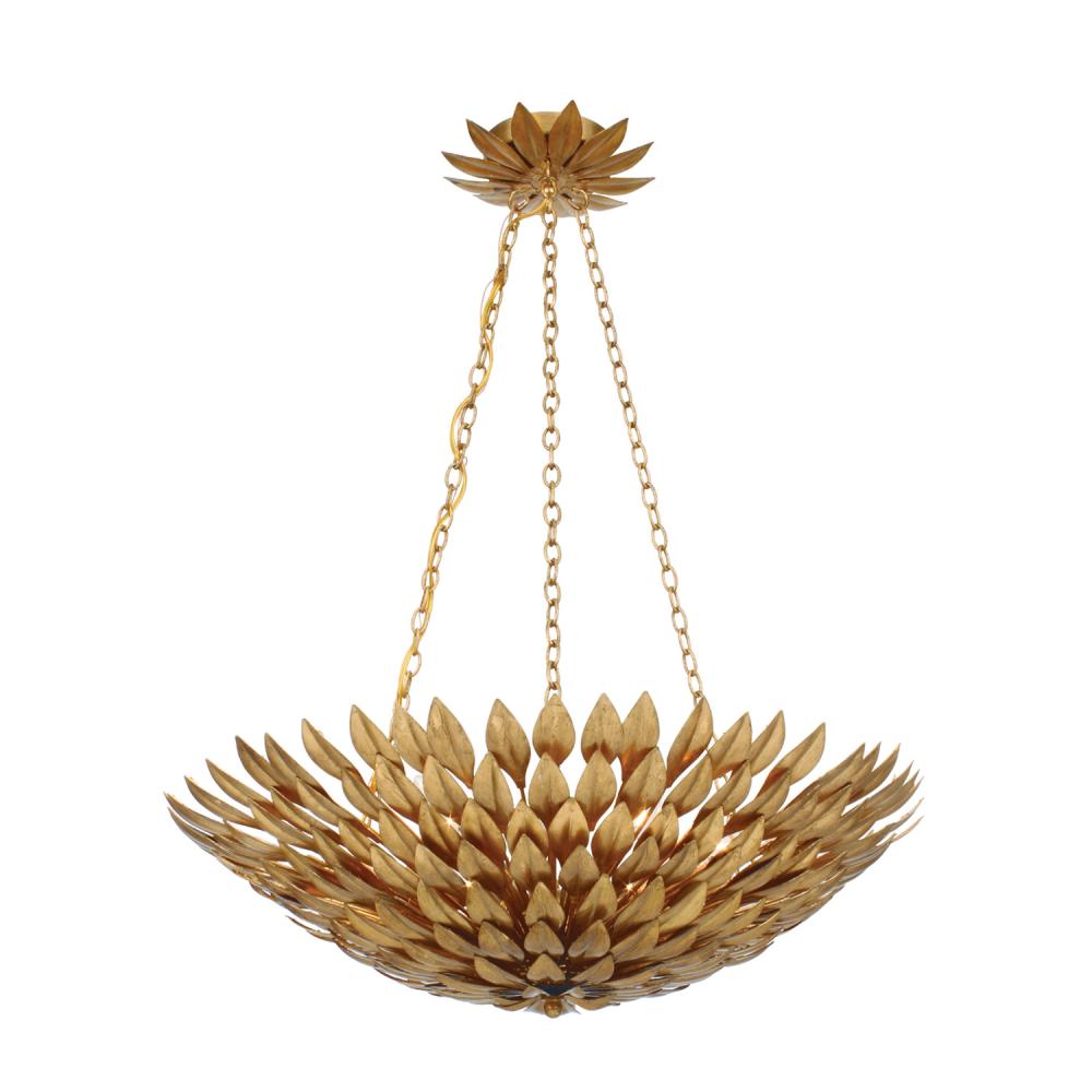Chandeliers-Crystorama-517