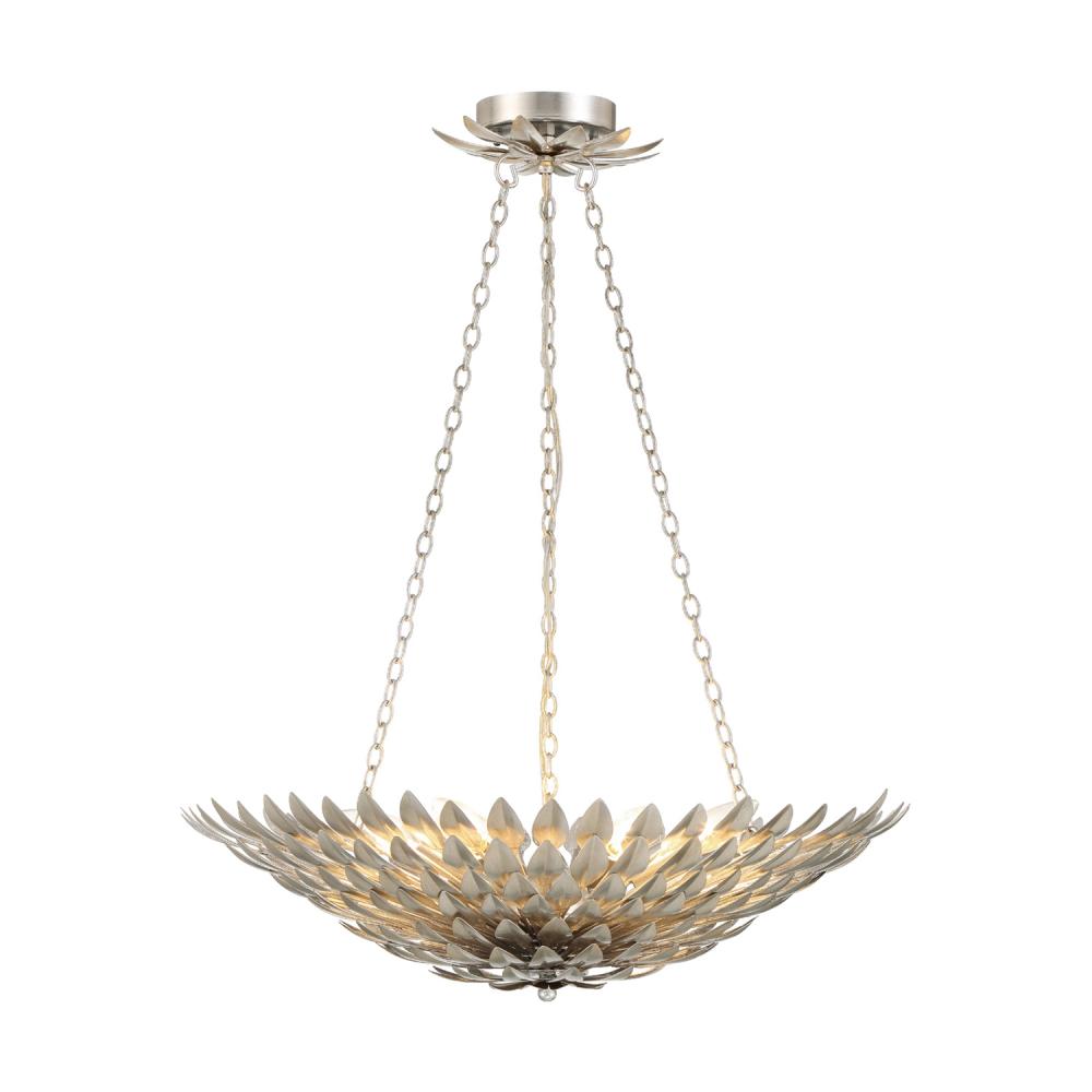 Chandeliers-Crystorama-517