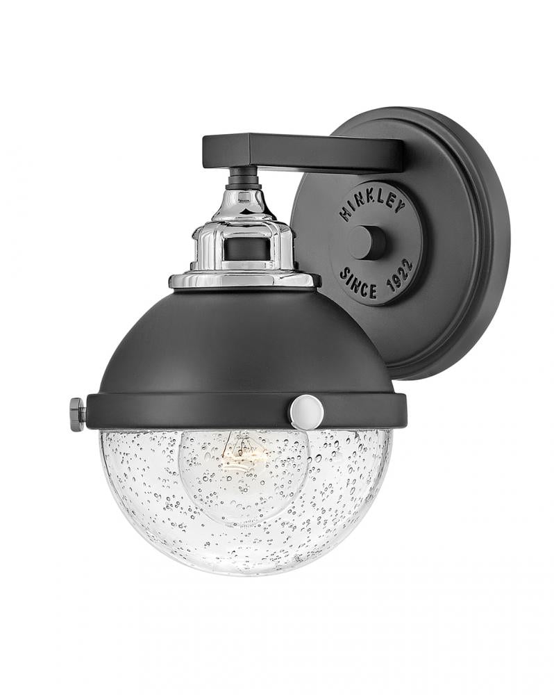 Bathroom Fixtures-Hinkley-HL5170