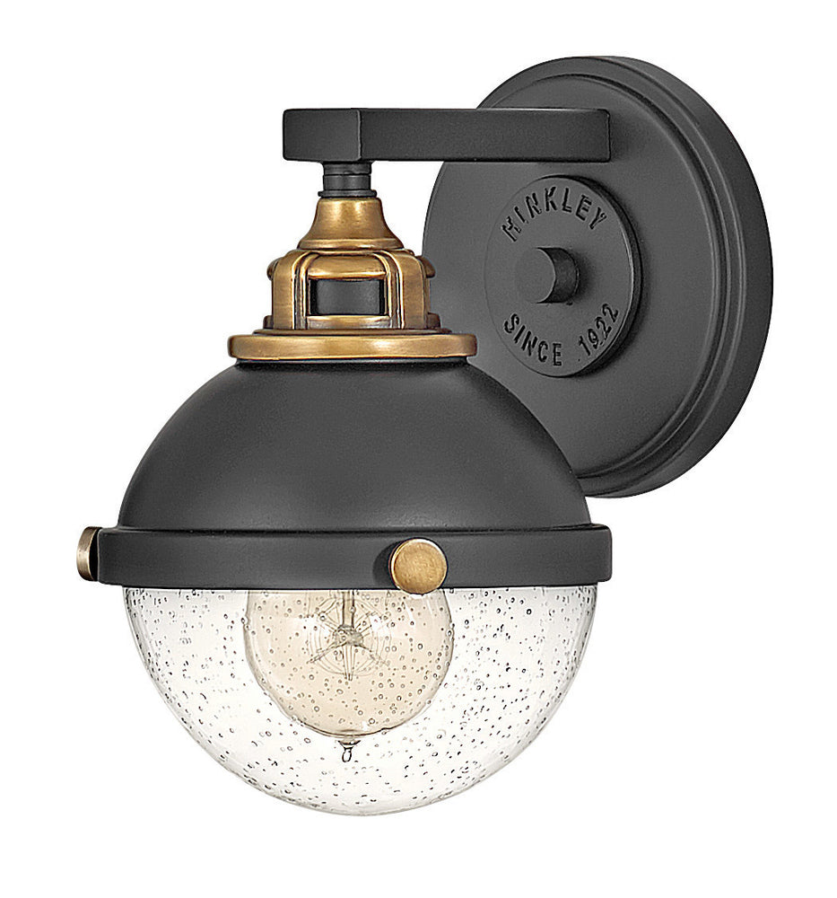 Bathroom Fixtures-Hinkley-HL5170