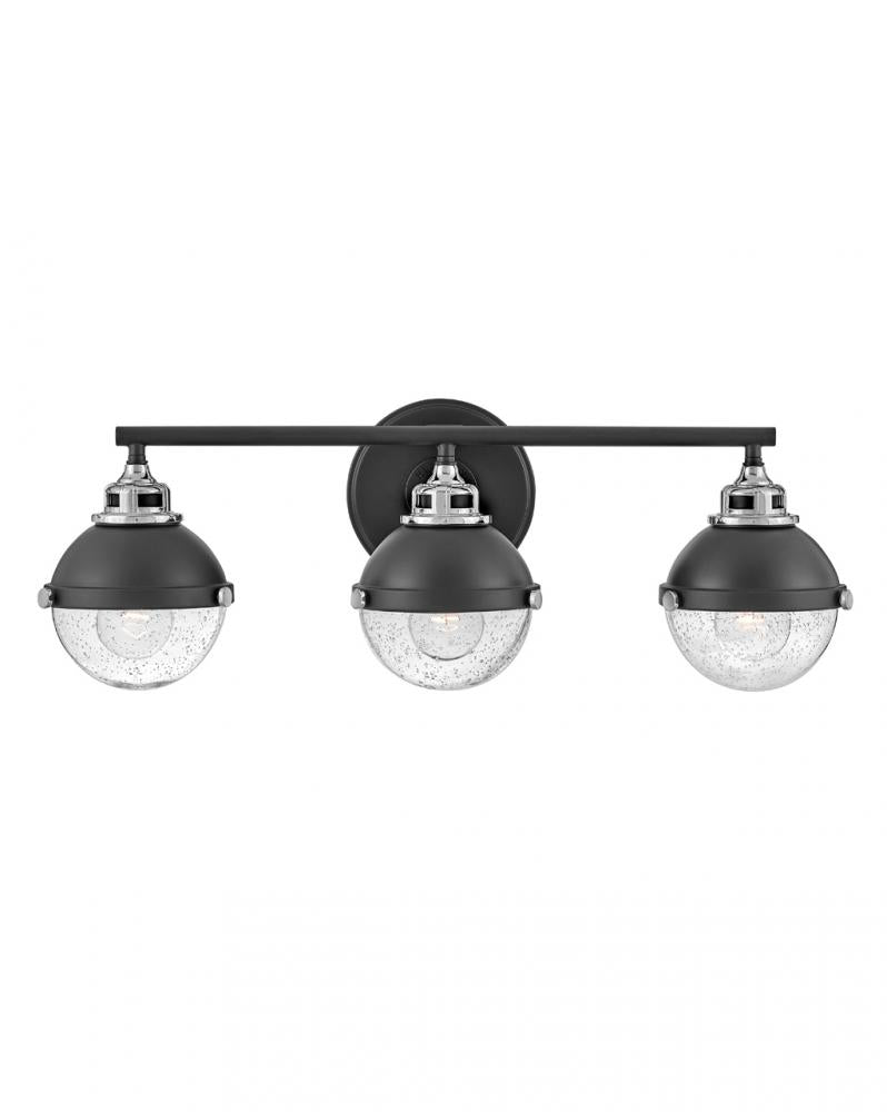 Bathroom Fixtures-Hinkley-HL5173