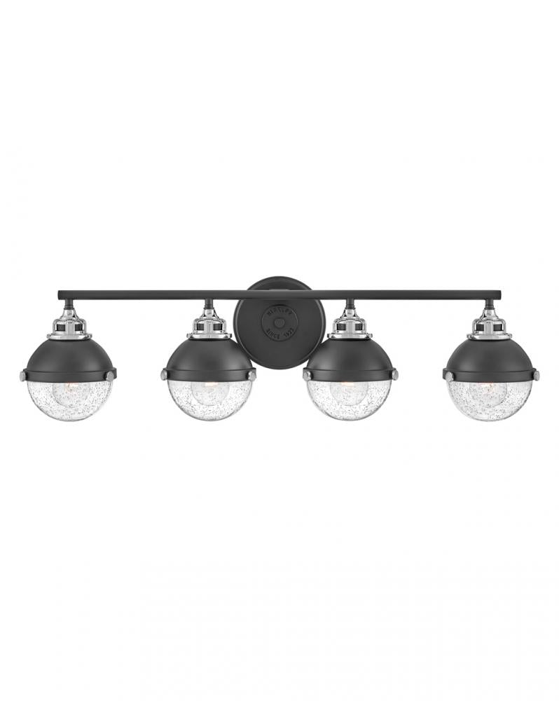 Bathroom Fixtures-Hinkley-HL5174