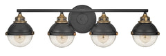 Bathroom Fixtures-Hinkley-HL5174