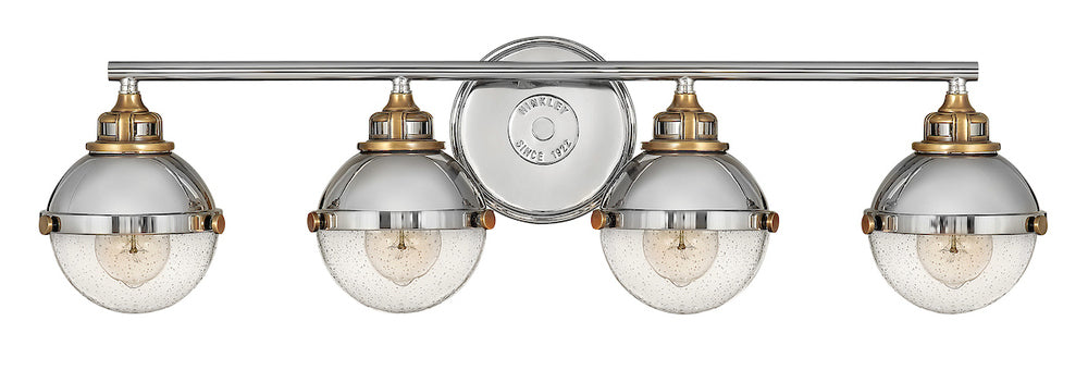 Bathroom Fixtures-Hinkley-HL5174