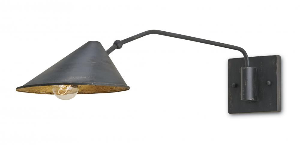 Sconces-Currey-5177