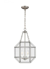 Pendants-Visual Comfort & Co. Studio Collection-5179403