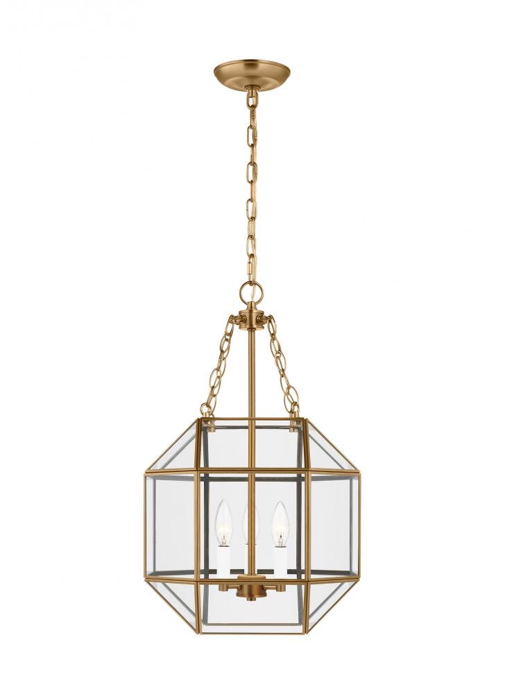 Pendants-Visual Comfort & Co. Studio Collection-5179403