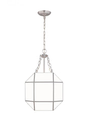 Pendants-Visual Comfort & Co. Studio Collection-5179453