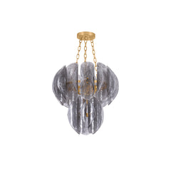 Chandeliers-Corbett-518-24