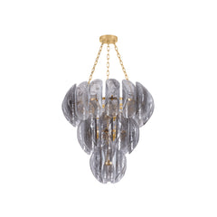 Chandeliers-Corbett-518-36