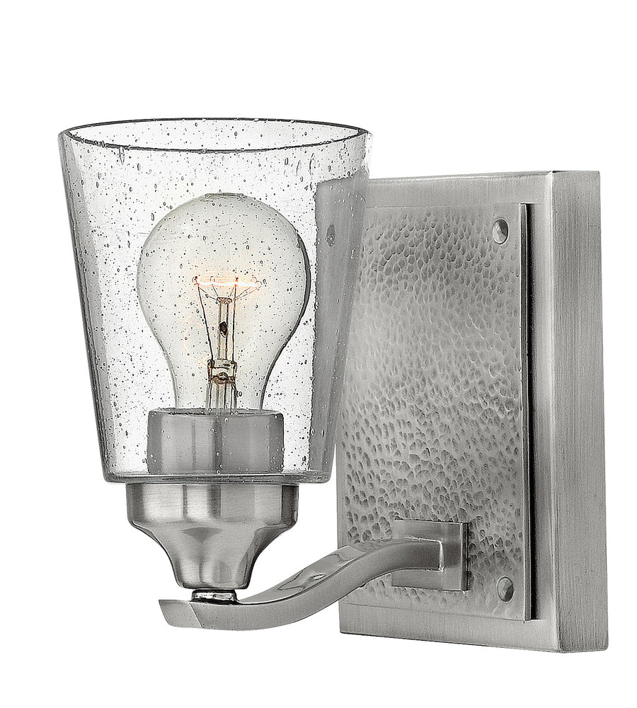 Bathroom Fixtures-Hinkley-HL51820