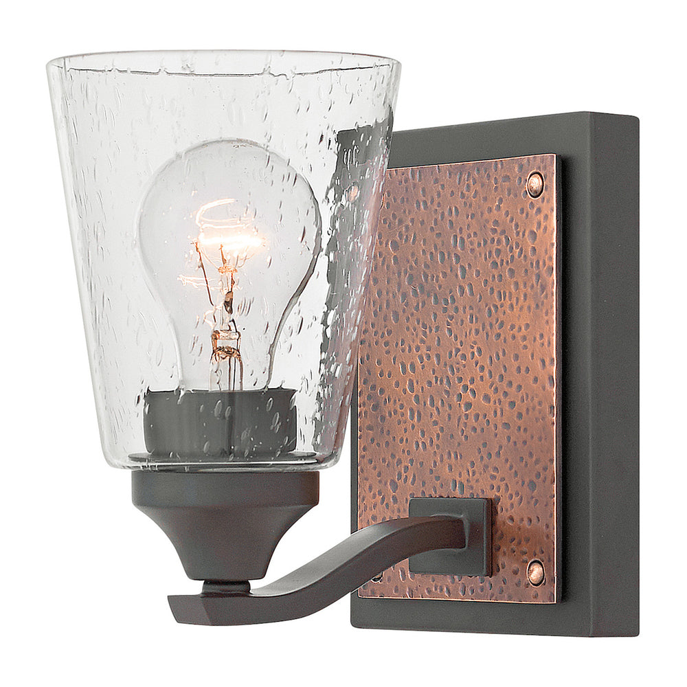 Bathroom Fixtures-Hinkley-HL51820