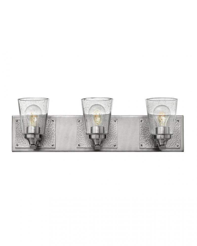Bathroom Fixtures-Hinkley-HL51823