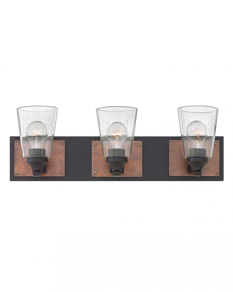 Bathroom Fixtures-Hinkley-HL51823