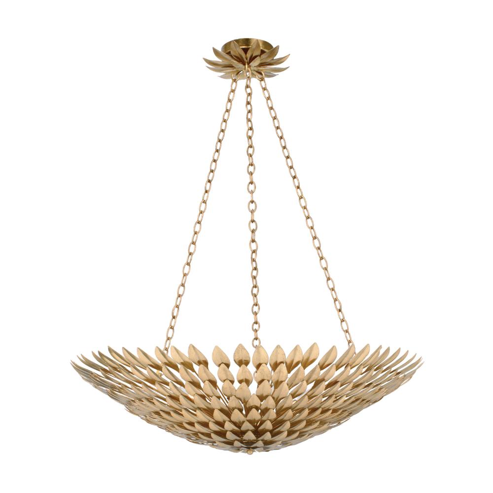 Chandeliers-Crystorama-519