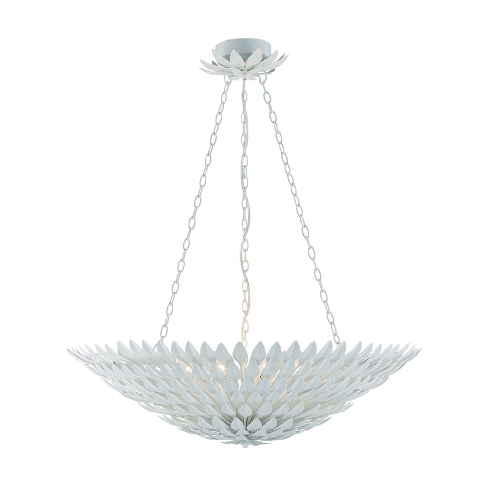 Chandeliers-Crystorama-519