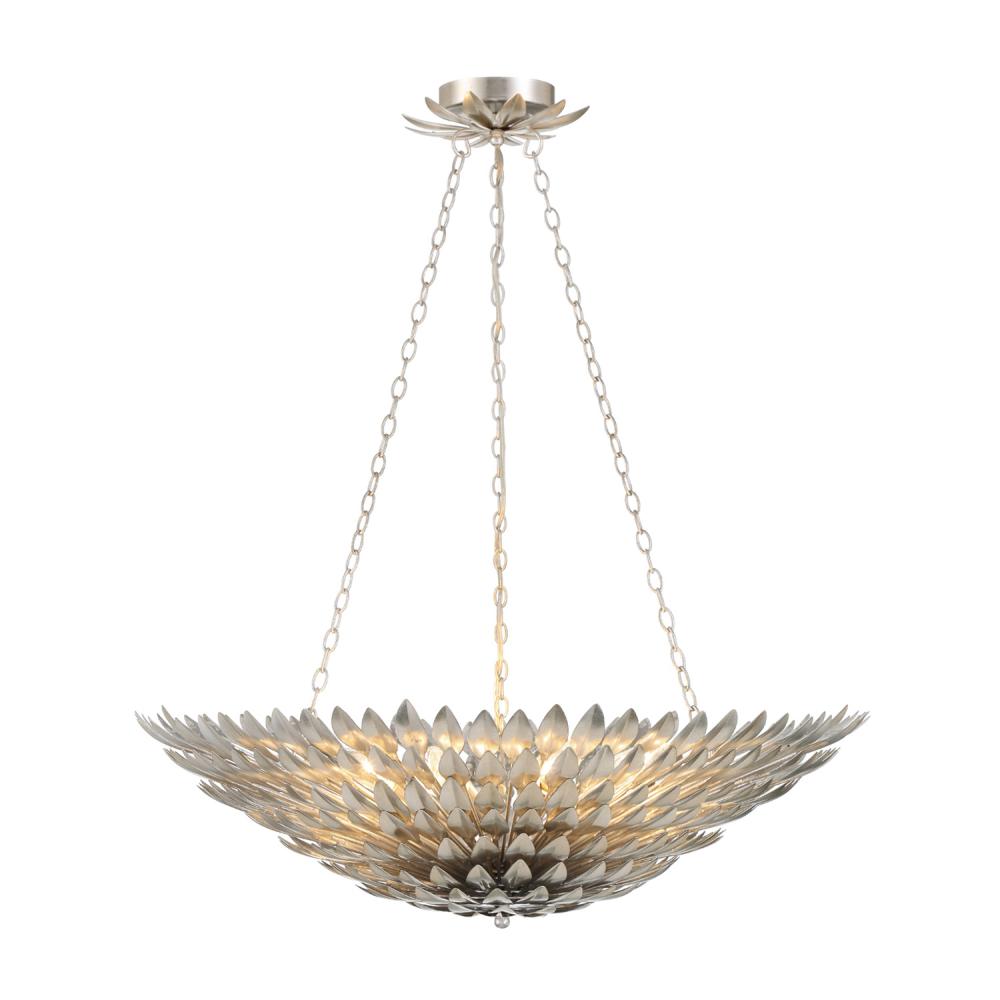 Chandeliers-Crystorama-519