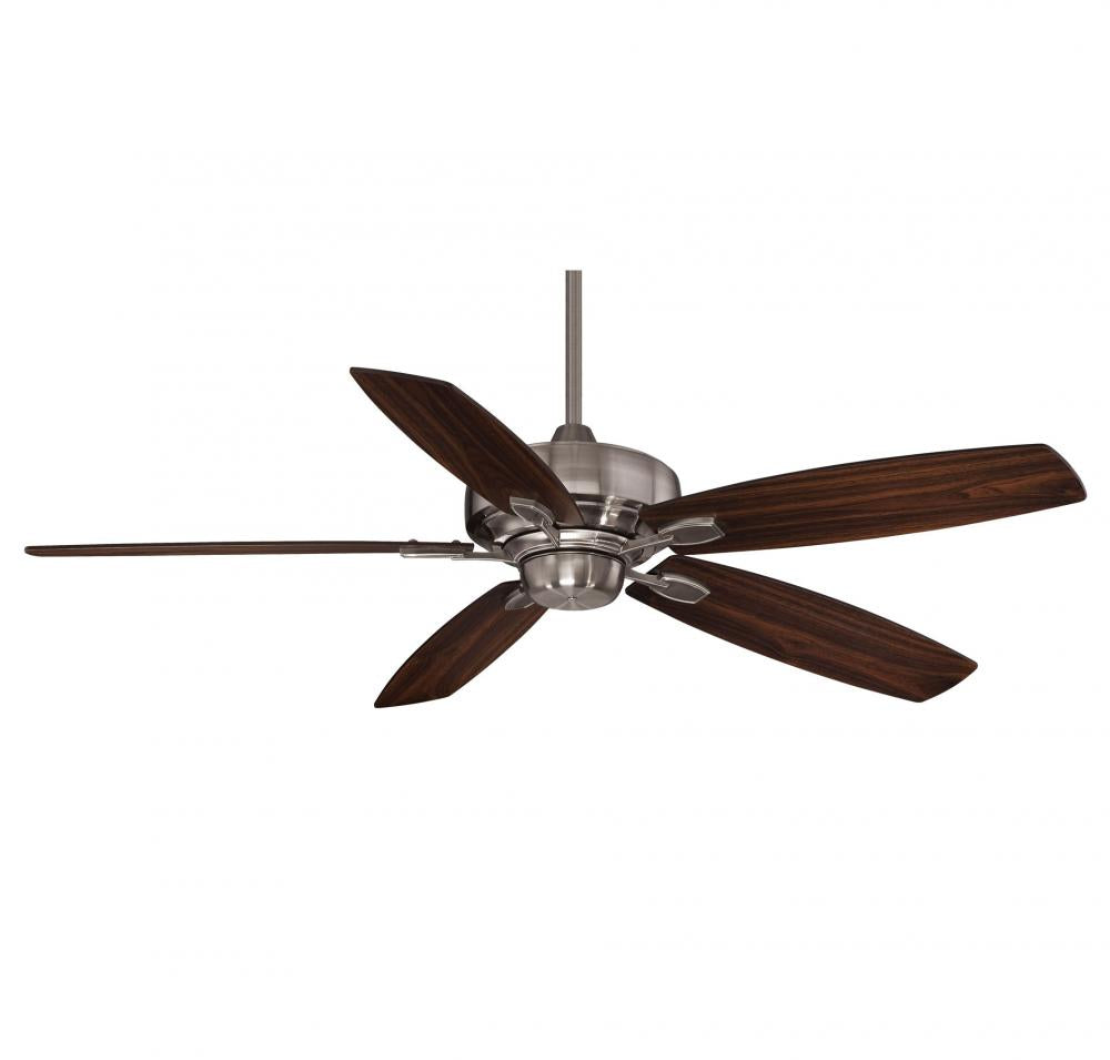 Fans-Savoy House-52-830-5RV-187