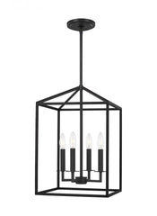 Pendants-Generation Lighting-5215004