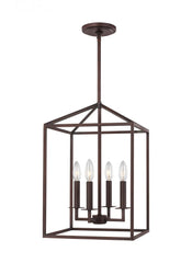 Pendants-Generation Lighting-5215004