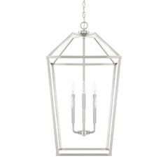 Foyer/Hall Lanterns-Capital-522761