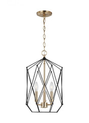 Pendants-Visual Comfort & Co. Studio Collection-5234103