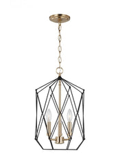 Pendants-Visual Comfort & Co. Studio Collection-5234103