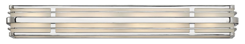 Bathroom Fixtures-Hinkley-HL5236