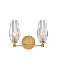 Bathroom Fixtures-Hinkley-HL52482