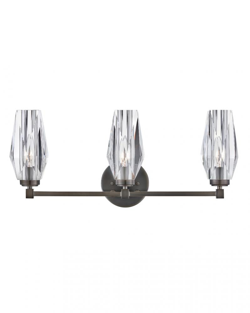 Bathroom Fixtures-Hinkley-HL52483