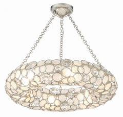 Chandeliers-Crystorama-525