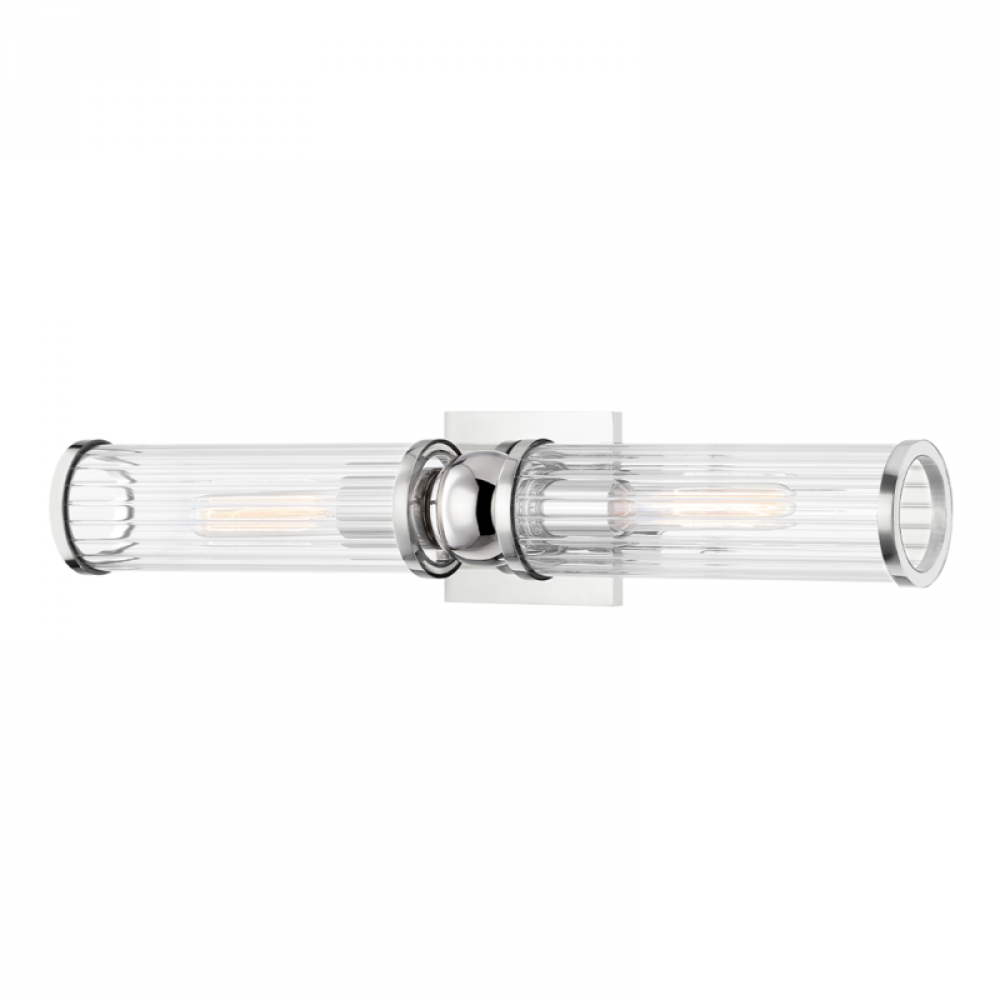 Sconces-Hudson Valley-5272