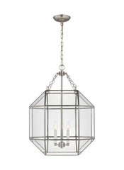 Pendants-Visual Comfort & Co. Studio Collection-5279403