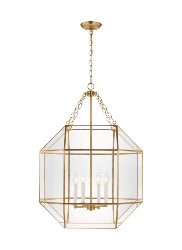 Pendants-Visual Comfort & Co. Studio Collection-5279404