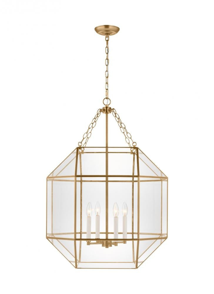 Pendants-Visual Comfort & Co. Studio Collection-5279404