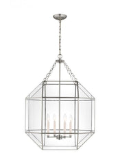 Pendants-Visual Comfort & Co. Studio Collection-5279404