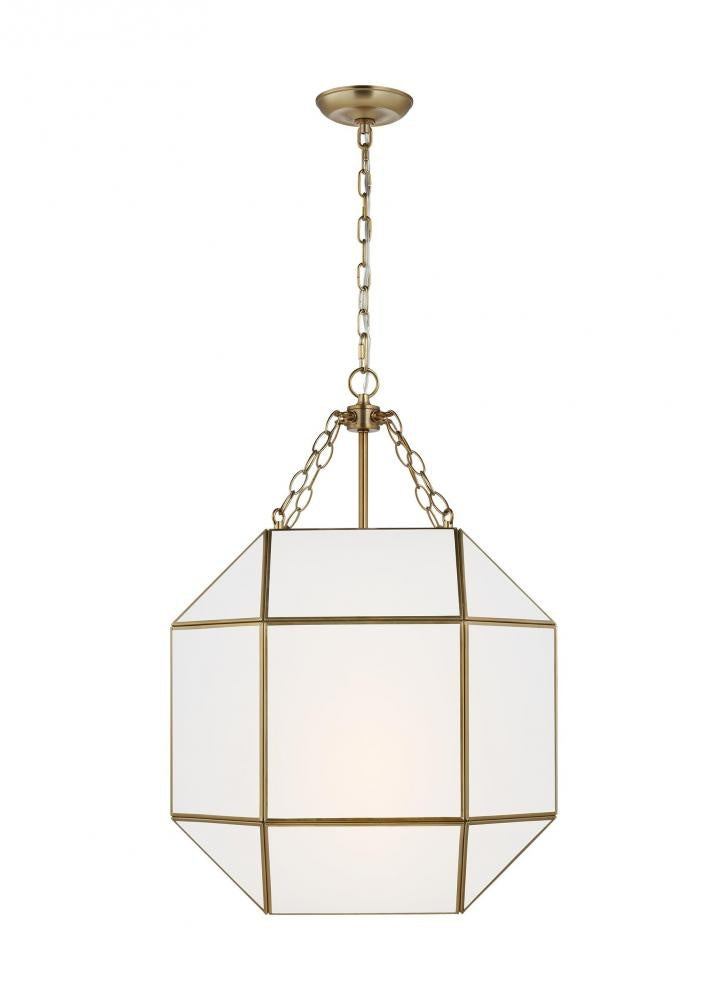 Pendants-Visual Comfort & Co. Studio Collection-5279453