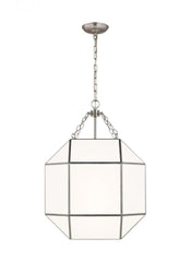 Pendants-Visual Comfort & Co. Studio Collection-5279453