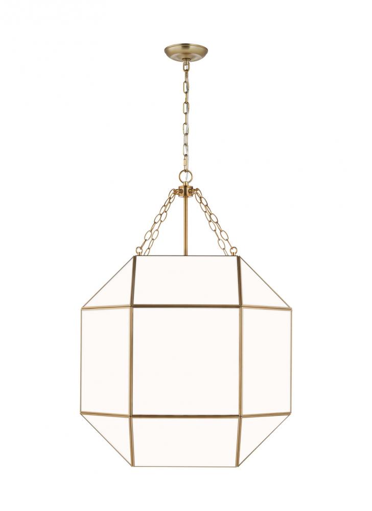 Pendants-Visual Comfort & Co. Studio Collection-5279454