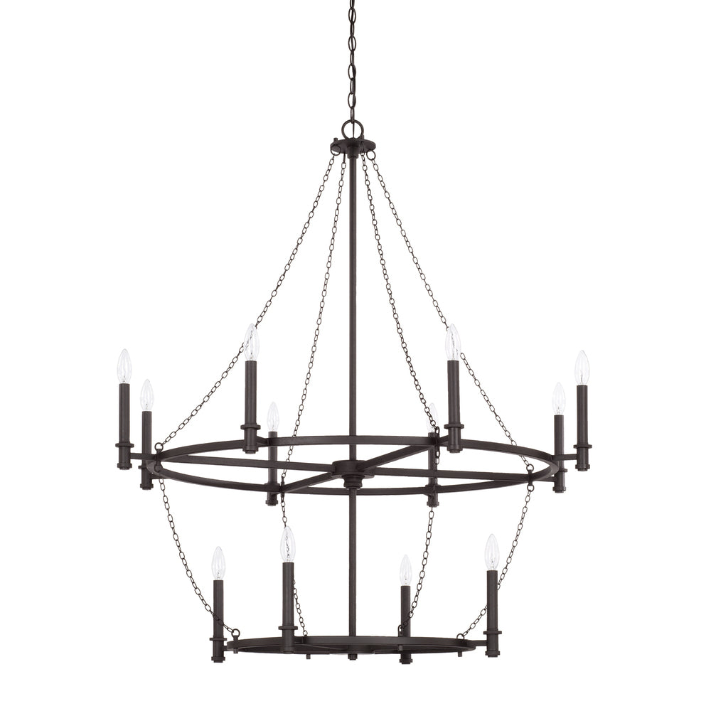 Chandeliers-Capital-528701BI