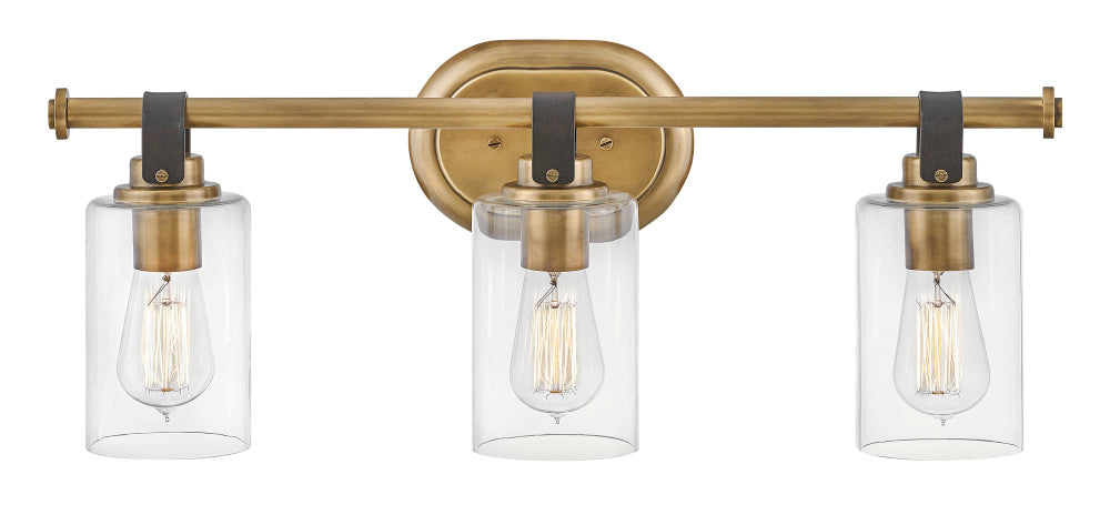 Bathroom Fixtures-Hinkley-HL52883