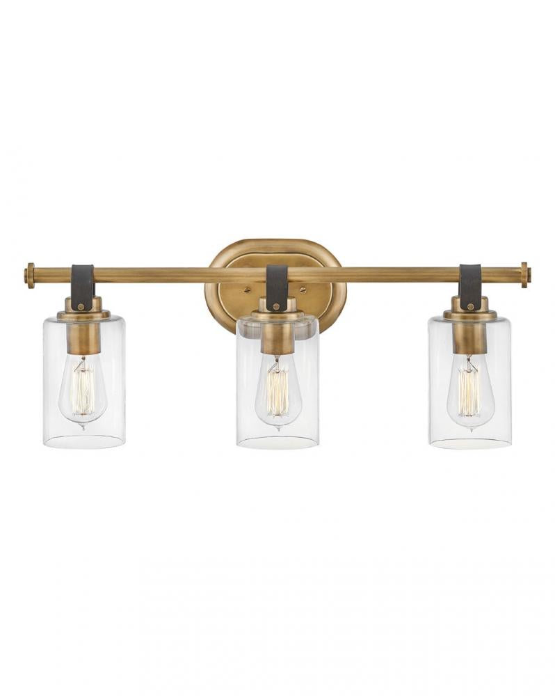Bathroom Fixtures-Hinkley-HL52883