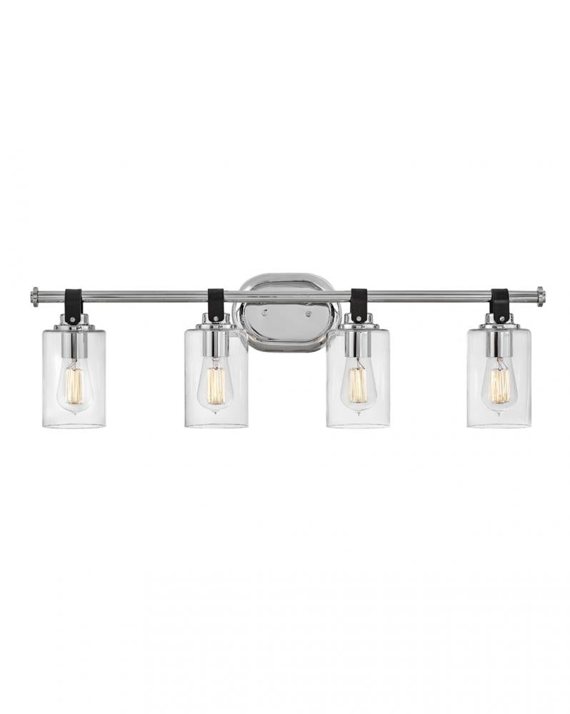 Bathroom Fixtures-Hinkley-HL52884