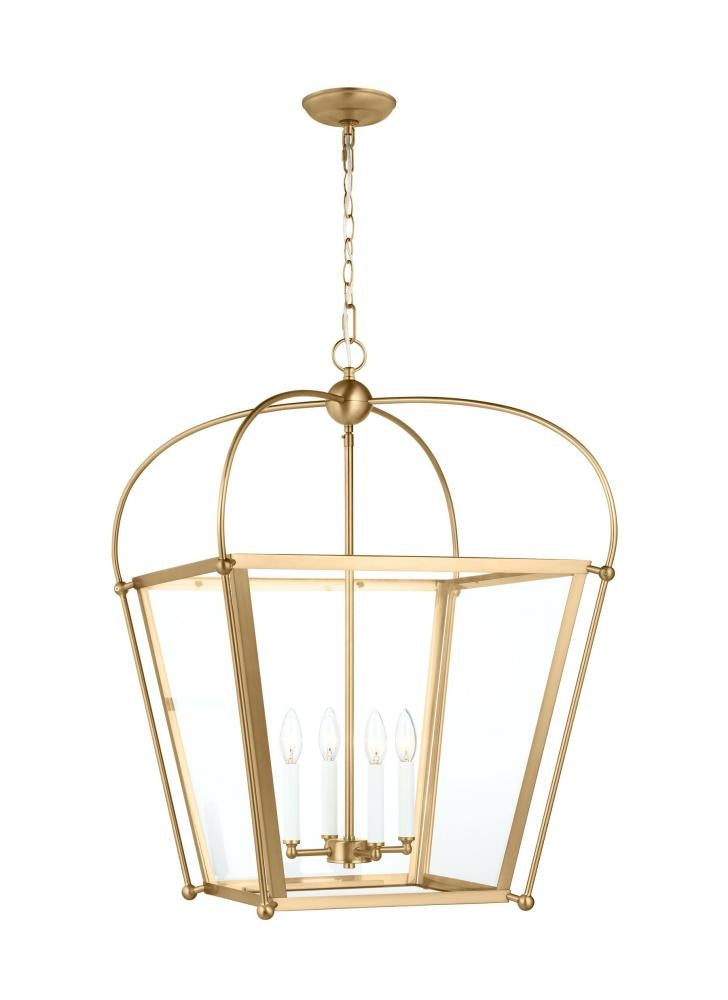 Pendants-Visual Comfort & Co. Studio Collection-5291004