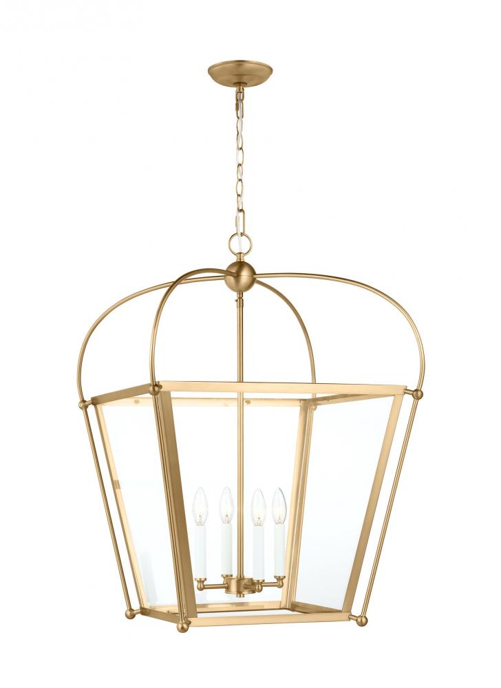 Pendants-Visual Comfort & Co. Studio Collection-5291004