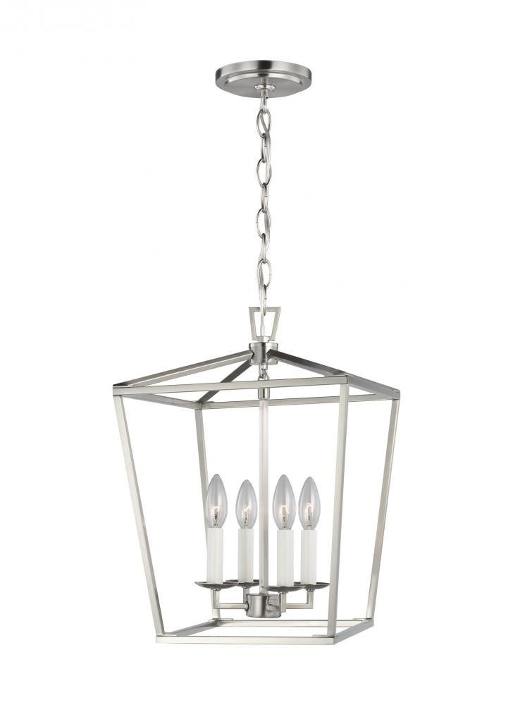 Pendants-Visual Comfort & Co. Studio Collection-5292604