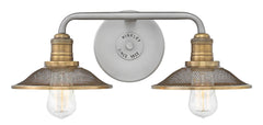Bathroom Fixtures-Hinkley-HL5292