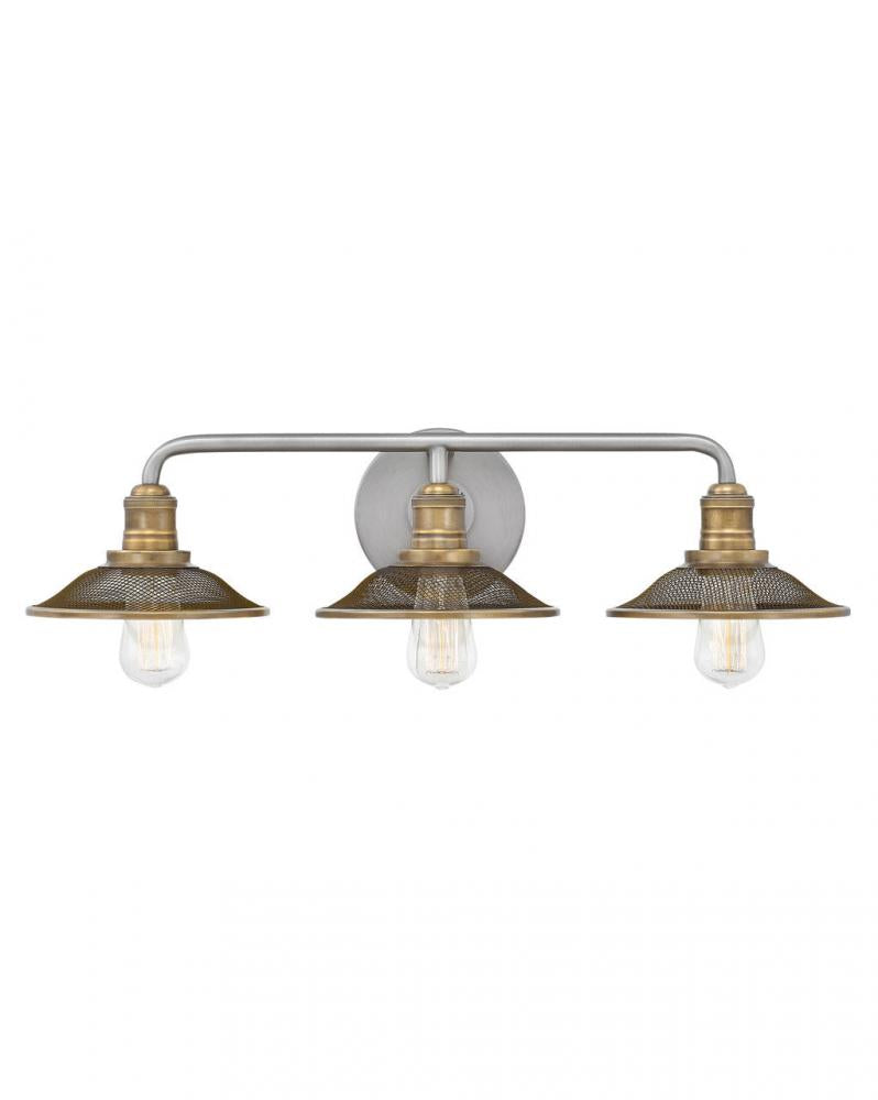 Bathroom Fixtures-Hinkley-HL5293
