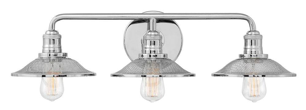 Bathroom Fixtures-Hinkley-HL5293