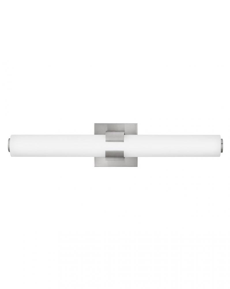 Bathroom Fixtures-Hinkley-HL53062